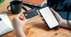 Denmark’s Tax Refund Trap: Don’t Waste It