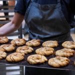 Can You Freeze Danish Pastries? All You Need to Know