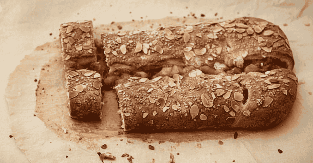 The Danish Dream The Danish Dream