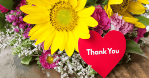 How to Say Thank You in Danish Ways to Say Thanks