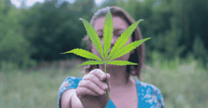 Is Weed Legal in Denmark All About Drugs in Denmark