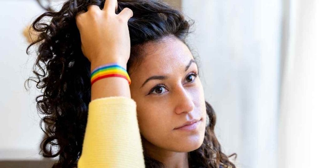 SU student grant scheme