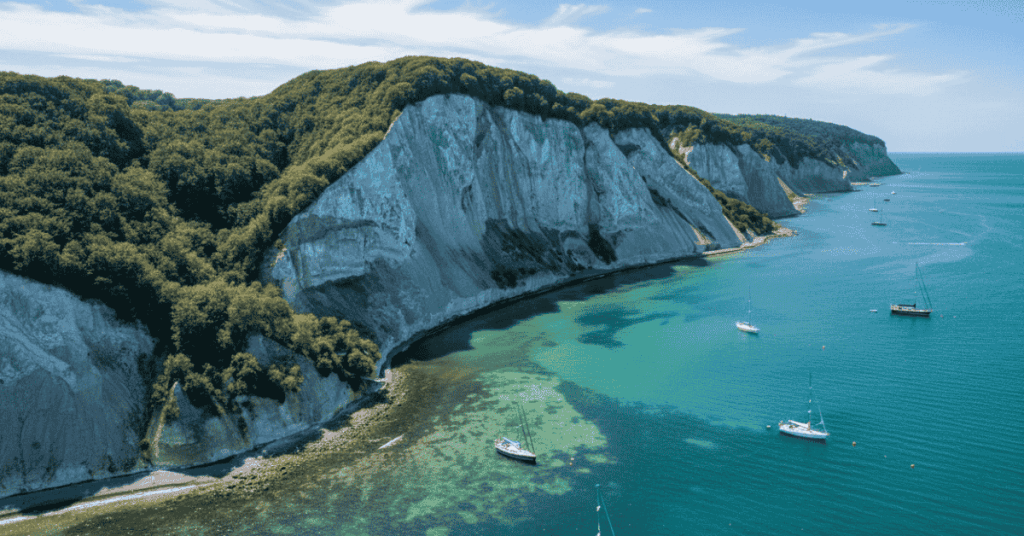 Things to Do in Denmark Attractions in Denmark