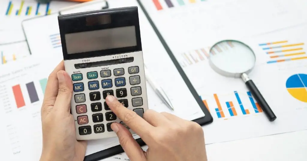 Best Accountant in Denmark for Foreigners - accountant in denmark 2