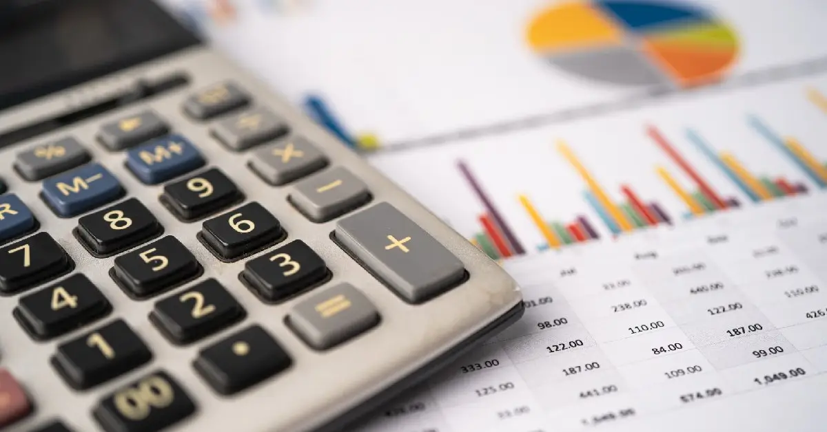 Best Accountant in Denmark for Foreigners - Best Accountant in Denmark for Foreigners -