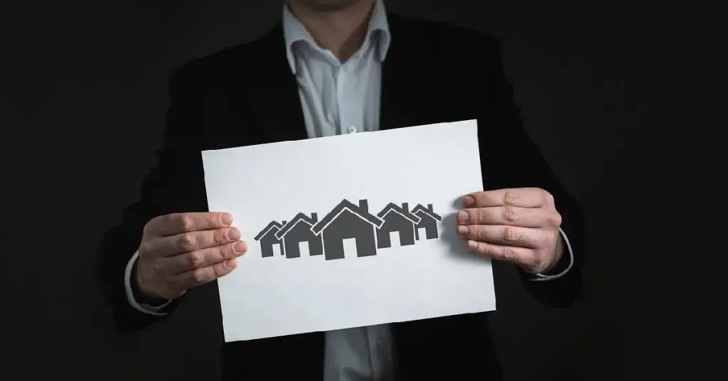 buy a house in denmark 2