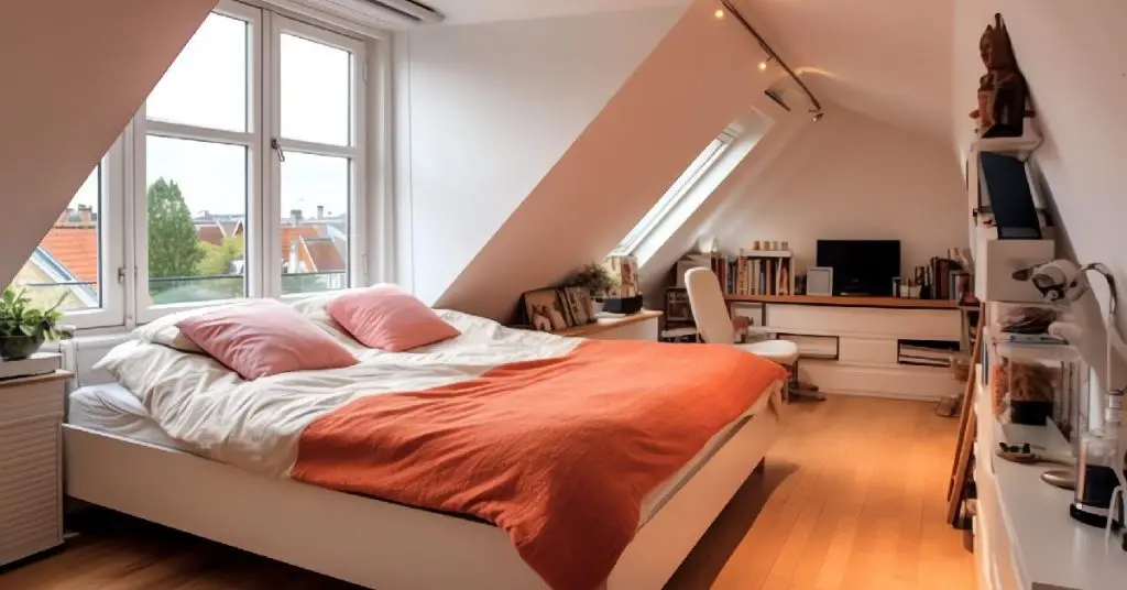 How to Buy Apartment in Copenhagen - The Danish Dream buy apartment in copenhagen 2
