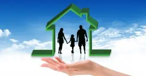 can foreigners buy property in denmark