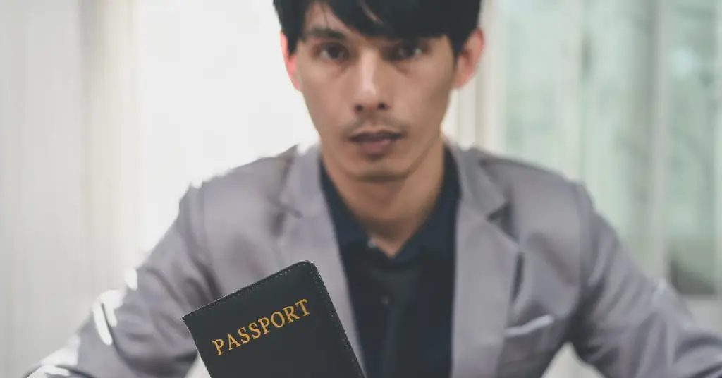 danish immigration lawyer 2