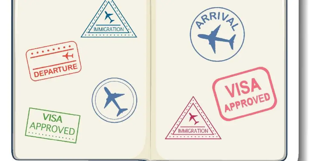 Do You Need a Visa to Visit Denmark? - The Danish Dream do you need a visa to visit denmark 2