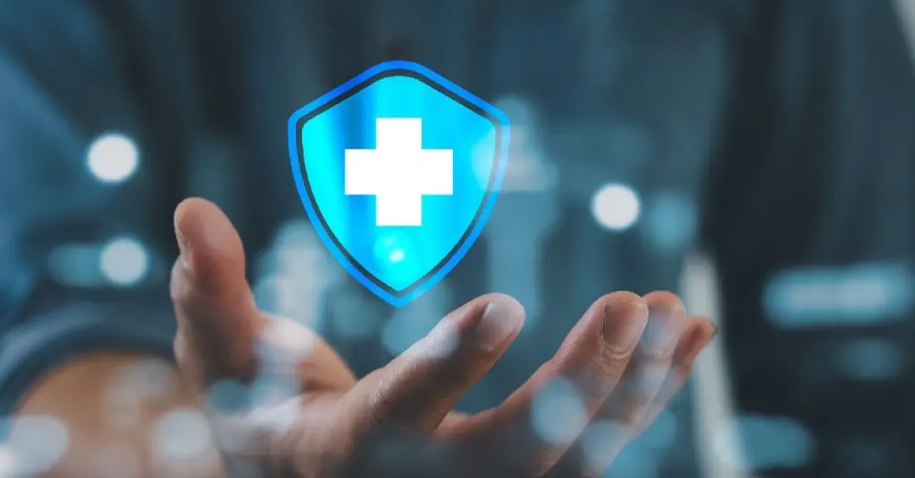 health insurance in denmark 2