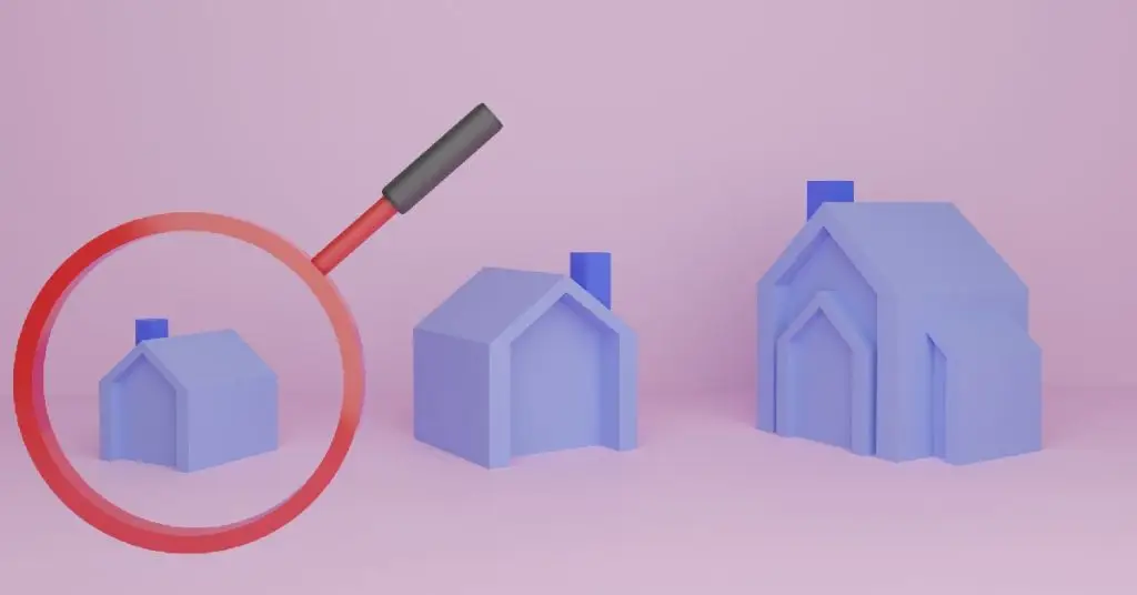 rent apartment in copenhagen