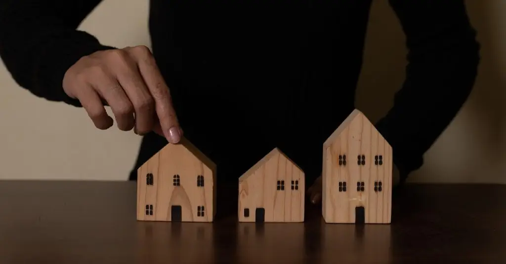 How to Find Houses in Denmark? - The Danish Dream How to Find Houses in Denmark? - The Danish Dream