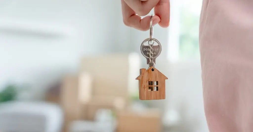 rent apartment in copenhagen 2