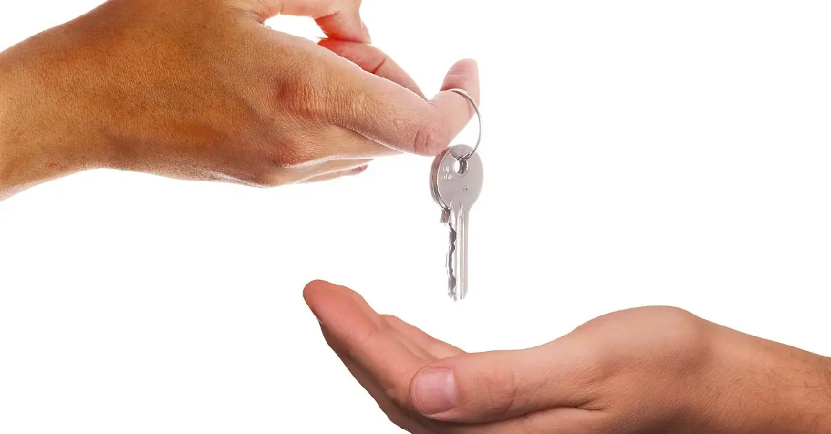 How to Find an Apartment to Rent in Copenhagen? - The Danish Dream