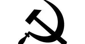 is denmark a communist country