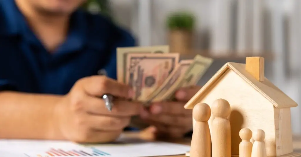 mortgage calculator denmark 2