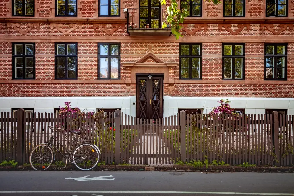 How to Find Houses in Denmark? - The Danish Dream How to Find Houses in Denmark? - The Danish Dream