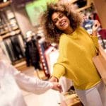 What to Buy in Copenhagen?