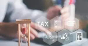 tax advice in denmark 01