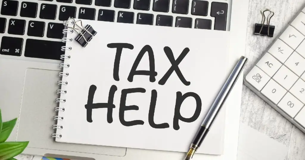tax counselor in denmark