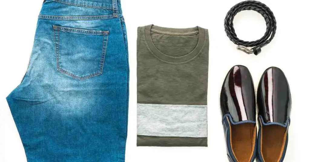 what to wear in copenhagen 2