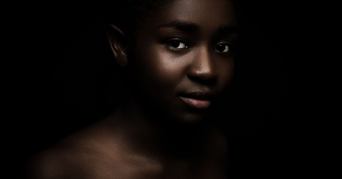 When Did Denmark Abolish Slavery? A Historical Perspective