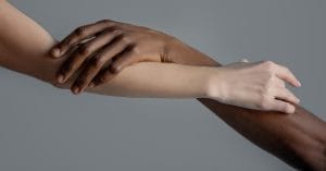 when did denmark abolish slavery