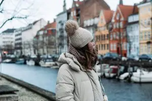 Sexuality questions still intrusive in Denmark in 2026 Sexuality questions still intrusive in Denmark in 2026