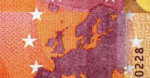 Denmark in A 'Unique Position' to Find Money For Defence