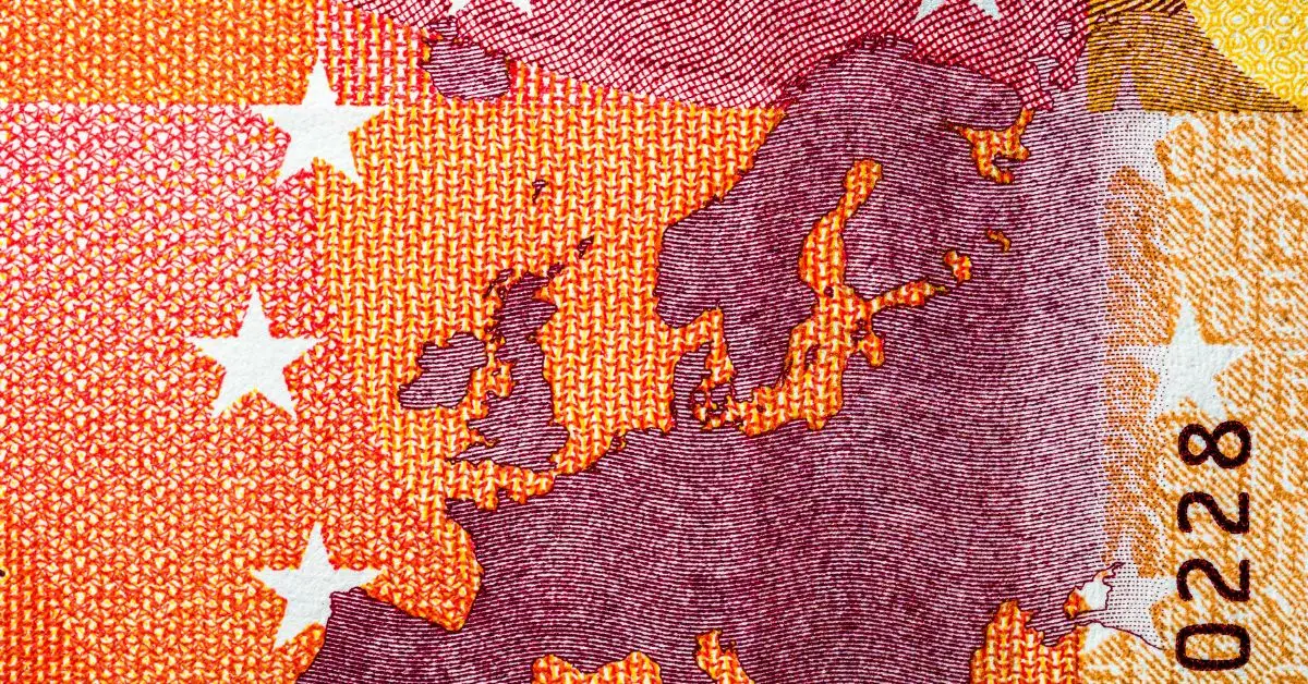 Denmark in A ‘Unique Position’ to Find Money For Defence Denmark in A ‘Unique Position’ to Find Money For Defence