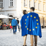 Is Denmark Schengen? Your Complete Entry Guide For Denmark