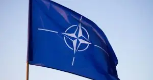 Bulgaria spends €2.7bn on defence, quits Ukraine coalition Bulgaria spends €2.7bn on defence, quits Ukraine coalition