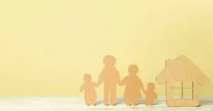 New Revelations in Adoption Scandal Sparks Controversy