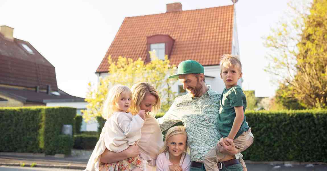 What Do You Call a Person From Denmark? The Unique Identity Behind Being Dane What Do You Call a Person From Denmark?