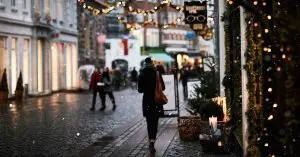 is aarhus worth visiting 01