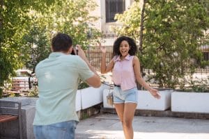 Is It Safe to Travel to Denmark Right Now?