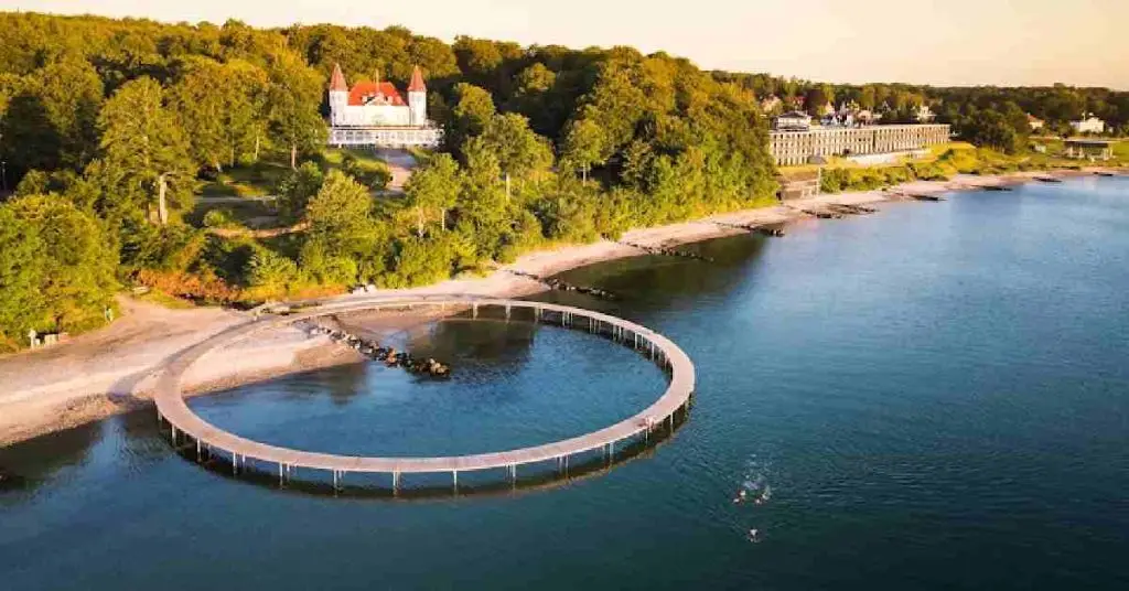 What is Aarhus Famous for? - The Danish Dream what is aarhus famous for 2