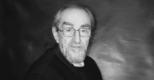 Director Gabriel Axel The Danish Filmmaker Who Gave Us Babettes Feast