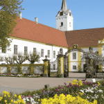 Dronninglund: Discover One of Denmark’s Most Historic Gems