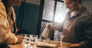 Everyday Goods at Absurd Prices Are Transforming Copenhagen