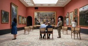 Faaborg Museum