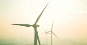 Hjørring plans own power grid to bypass 15-year wait