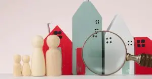 Danish Housing Market Sees Continued Price Surge