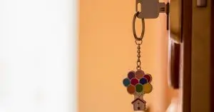 Young Danes Struggle to Enter Housing Market