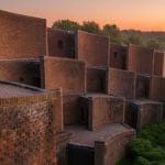 J.C. Jacobsens Have: Discover Copenhagen’s Historic Oasis of Nature and Culture.