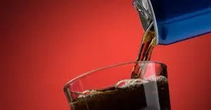 Jolly Cola Rolls Out Bold Ads in Response to Trump