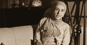 Karen Blixen A Life in out of and Inspired by Kenya