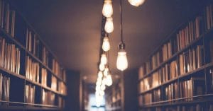Cambridge professor resigns amid plagiarism claims Cambridge professor resigns amid plagiarism claims