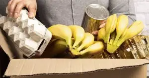 Lack of Essential Supplies in Care Centers Raises Concerns